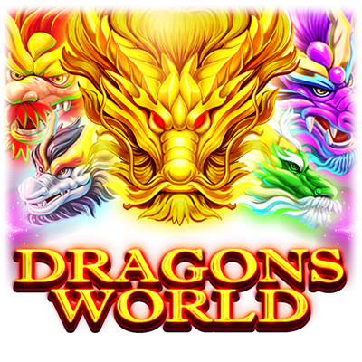 Dragons World